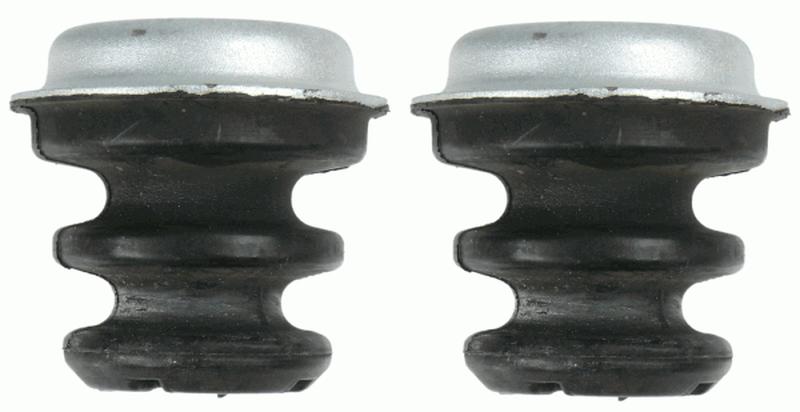 SACHS 900-238