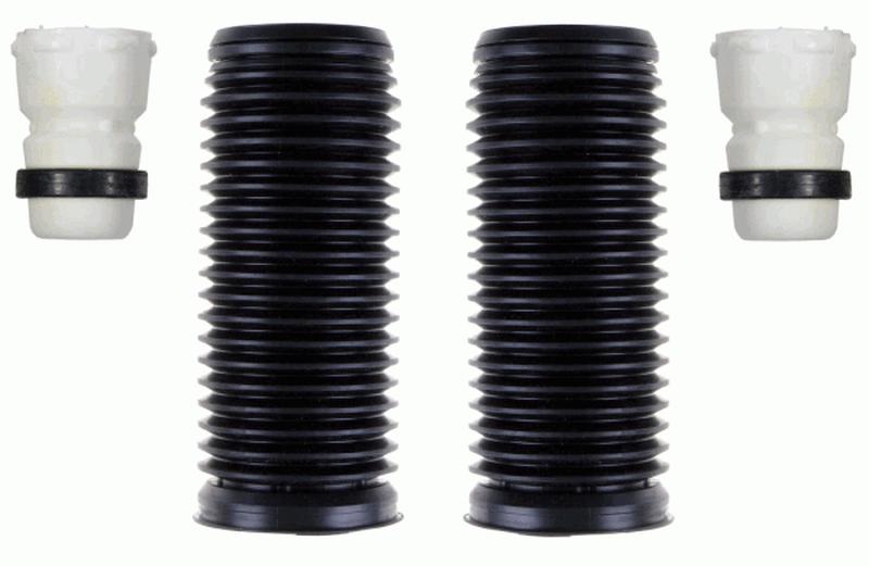 SACHS 900-303