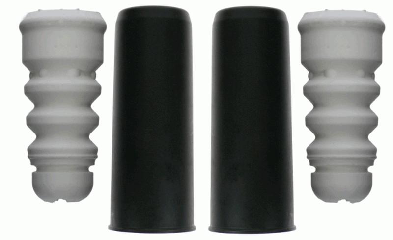 SACHS 900-311