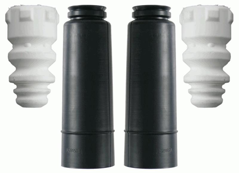 SACHS 900-322