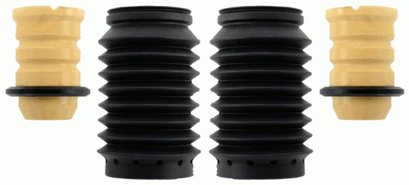 SACHS 900-330