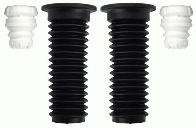SACHS 900-334