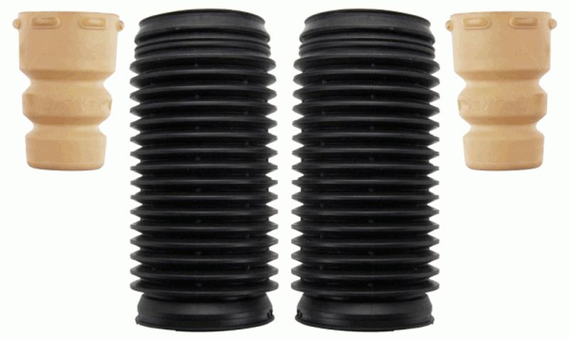SACHS 900-349