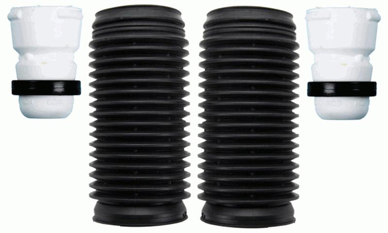 SACHS 900-355