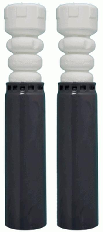 SACHS 900-375