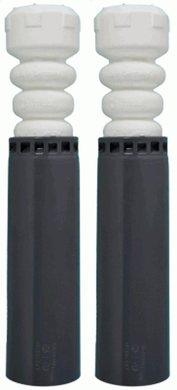 SACHS 900-376