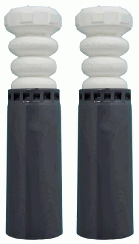 SACHS 900-378