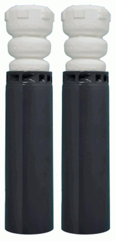 SACHS 900-380