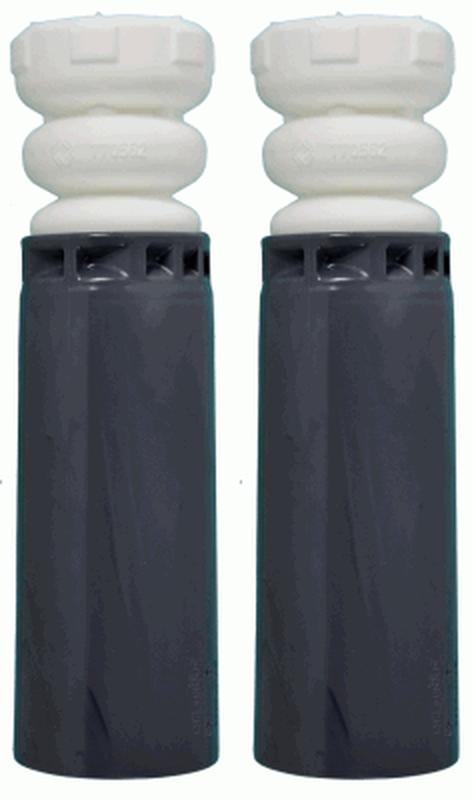 SACHS 900-381