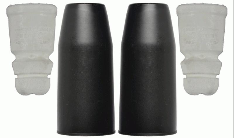 SACHS 900-384