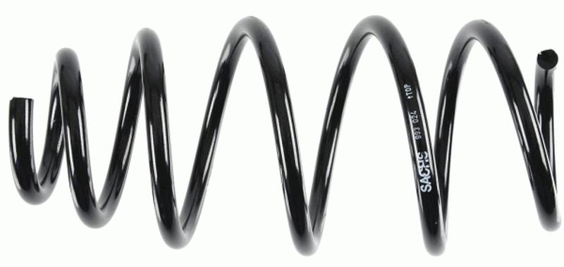 SACHS 993-024