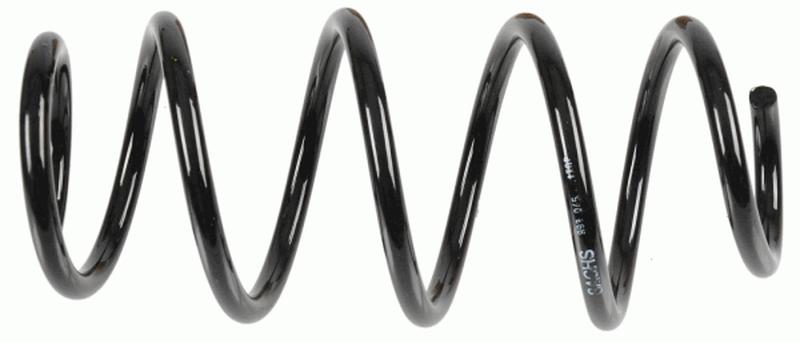 SACHS 993-045