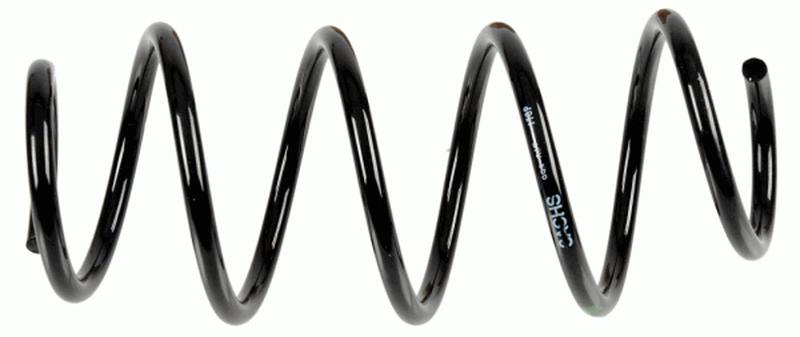 SACHS 993-047