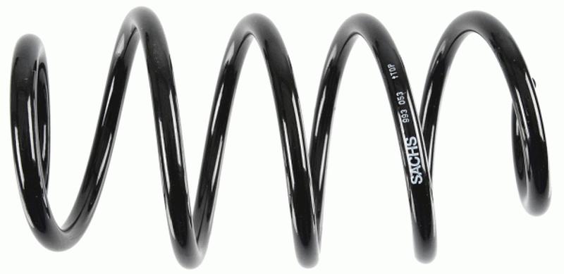 SACHS 993-053
