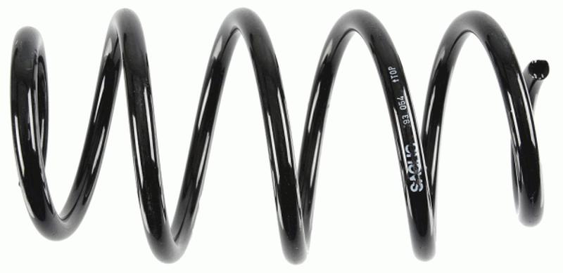 SACHS 993-054