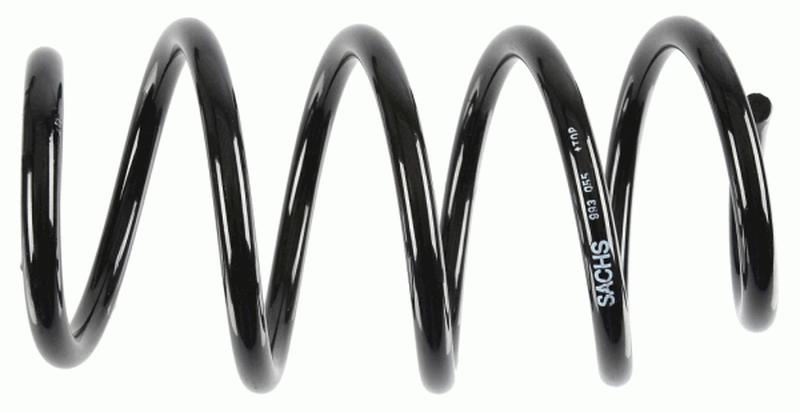 SACHS 993-055