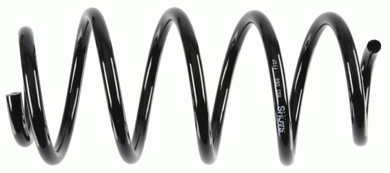 SACHS 993-056