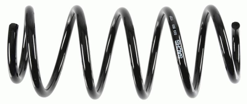SACHS 993-059