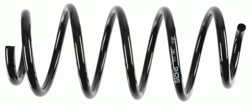 SACHS 993-061