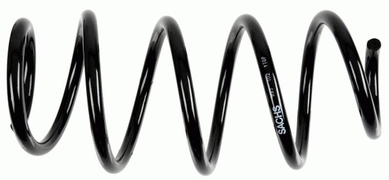SACHS 993-102