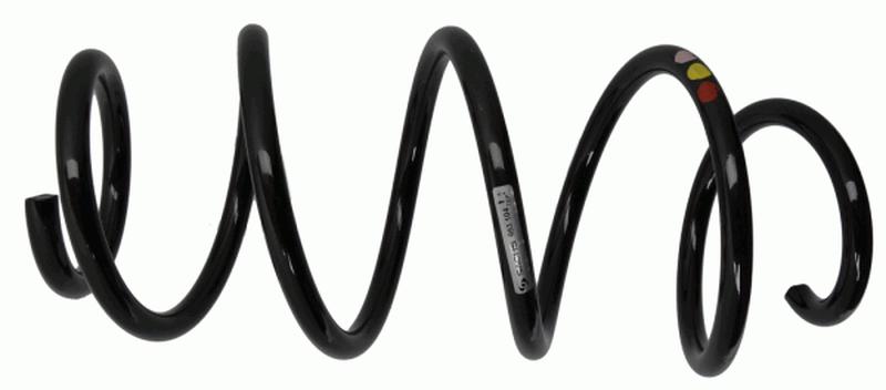 SACHS 993-104