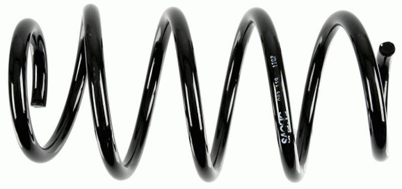 SACHS 993-119