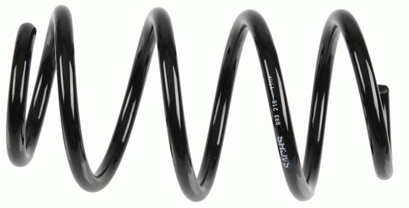 SACHS 993-216
