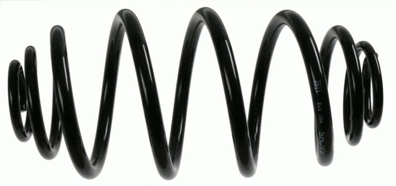 SACHS 994-113