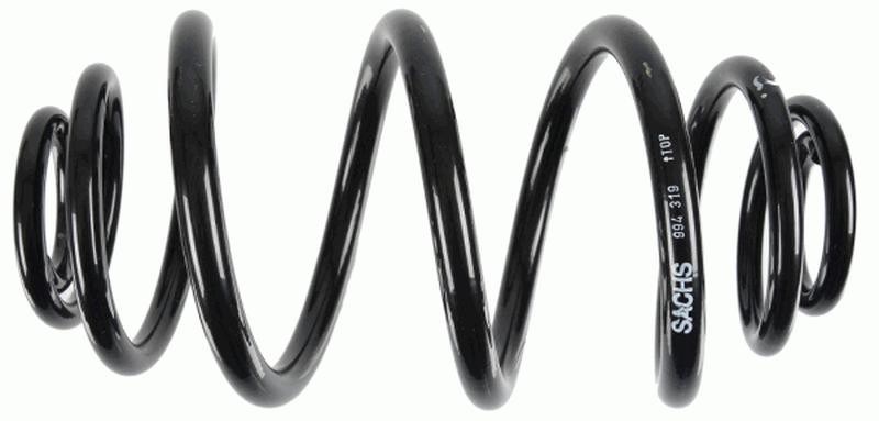SACHS 994-319