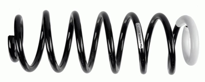 SACHS 994-533