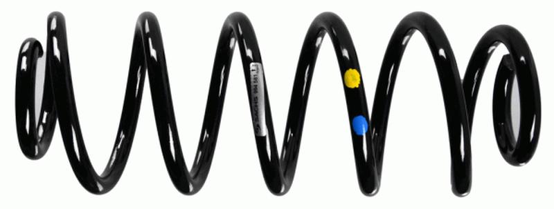 SACHS 994-581