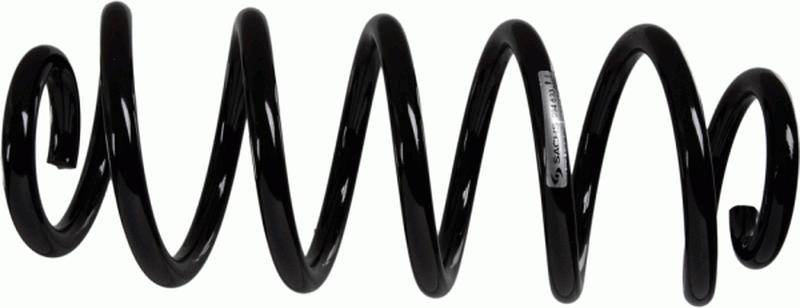 SACHS 994-633