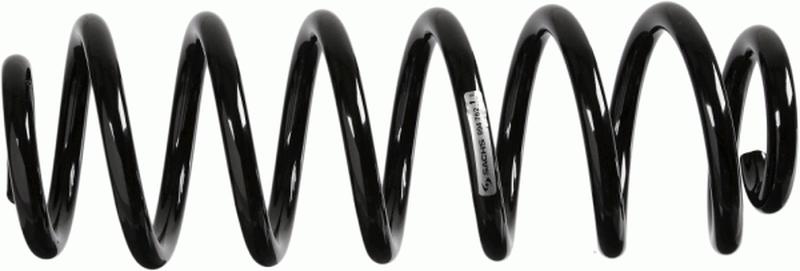 SACHS 994-762
