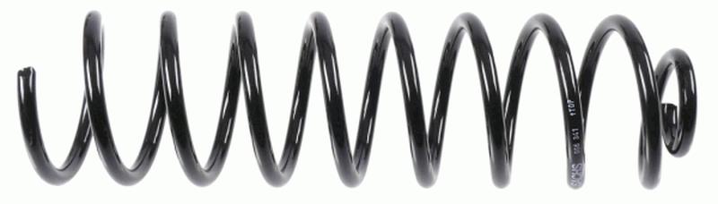 SACHS 996-341-2