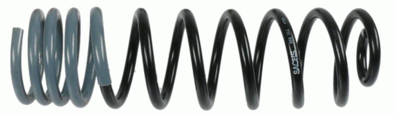 SACHS 996-344-2