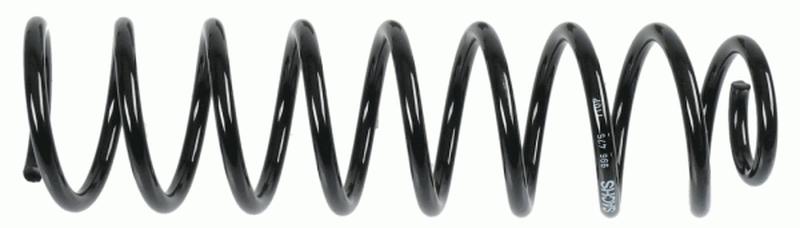 SACHS 996-475-2