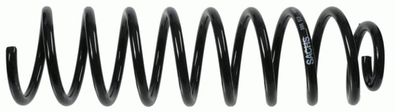SACHS 996-557