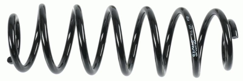 SACHS 996-621