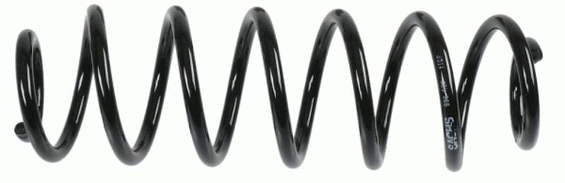 SACHS 996-622