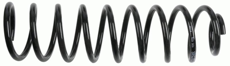 SACHS 996-635