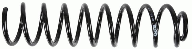 SACHS 996-639