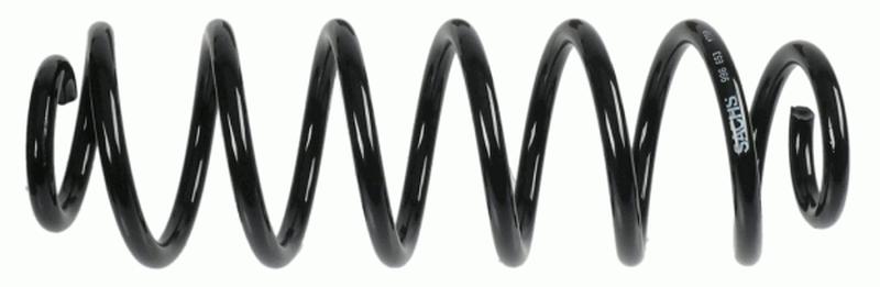 SACHS 996-653