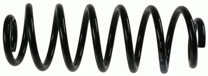 SACHS 996-942
