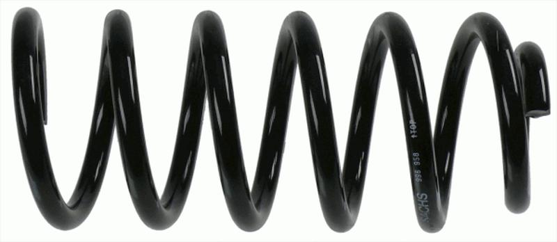 SACHS 996-958