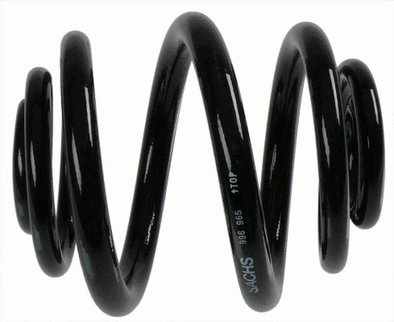 SACHS 996-965