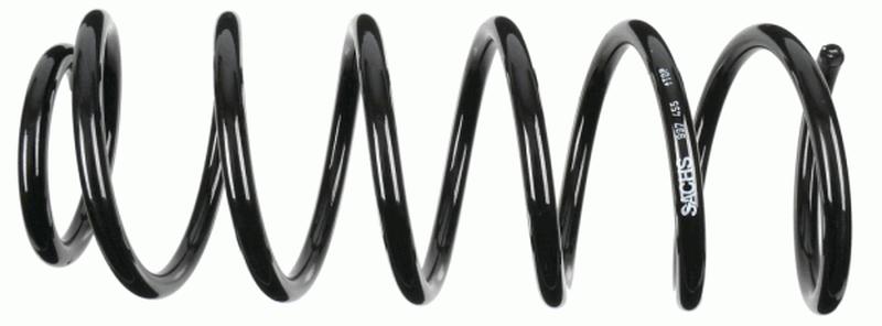 SACHS 997-455