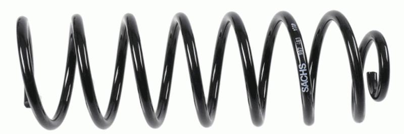 SACHS 997-461-2