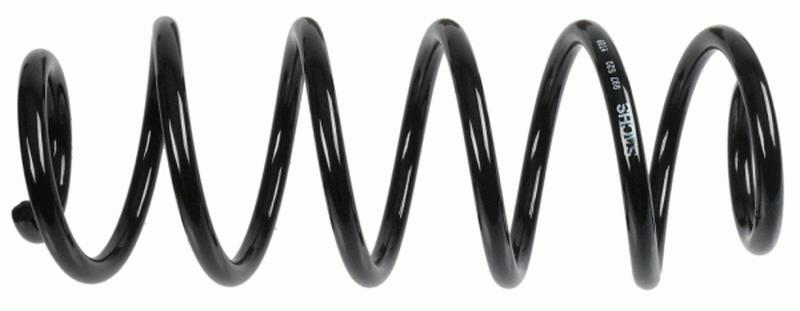 SACHS 997-520-2