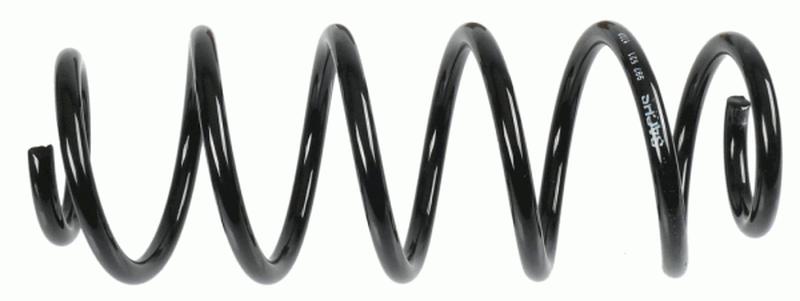 SACHS 997-521