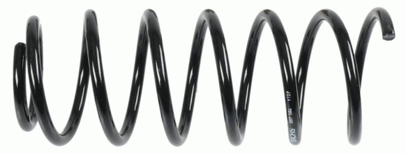 SACHS 997-584-2